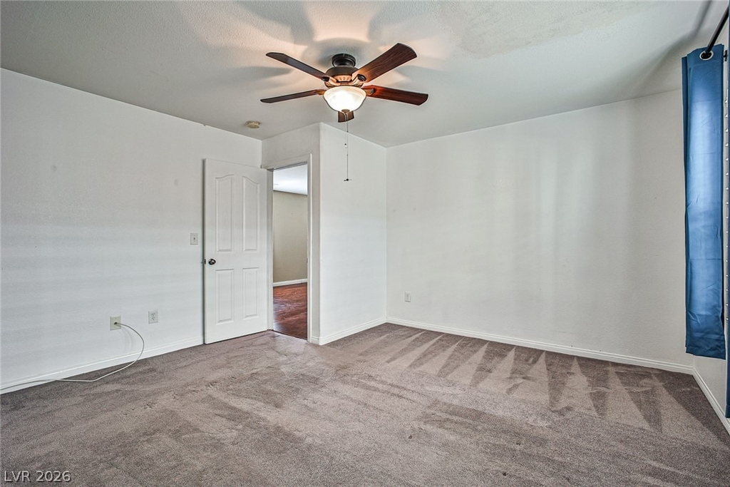 10131 Hollis Mountain Avenue - Photo 34