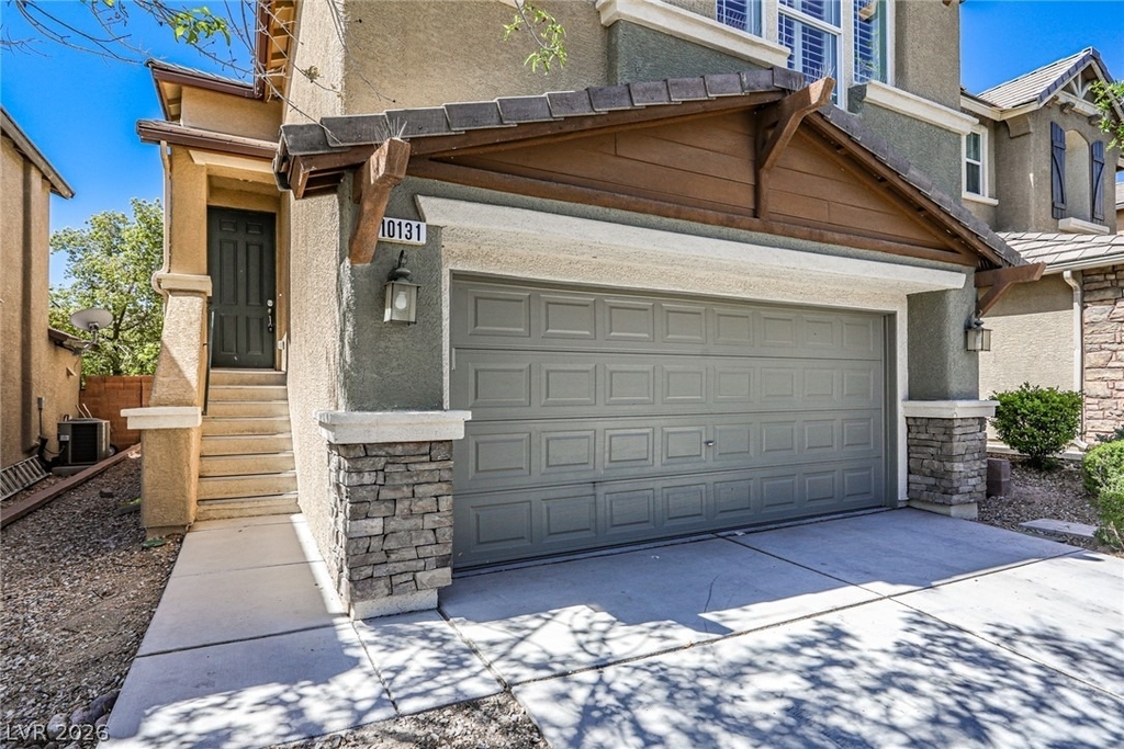 10131 Hollis Mountain Avenue - Photo 3