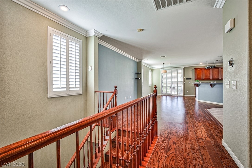 10131 Hollis Mountain Avenue - Photo 7