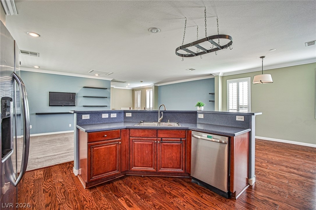 10131 Hollis Mountain Avenue - Photo 19
