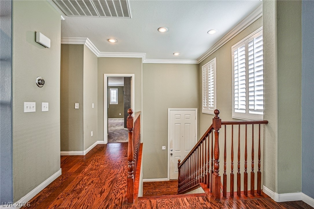 10131 Hollis Mountain Avenue - Photo 12