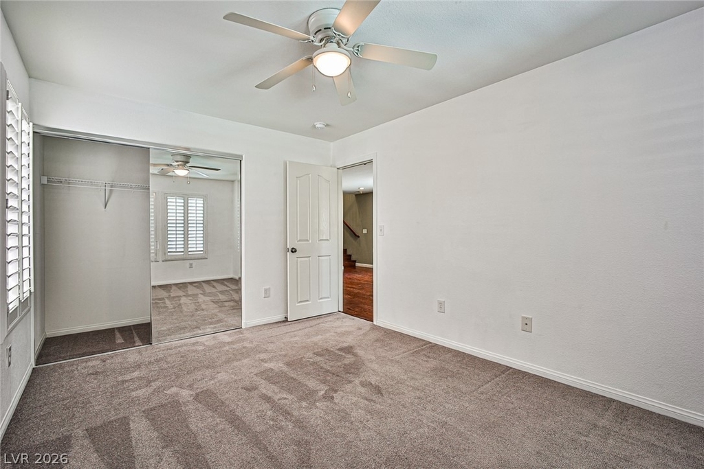 10131 Hollis Mountain Avenue - Photo 38