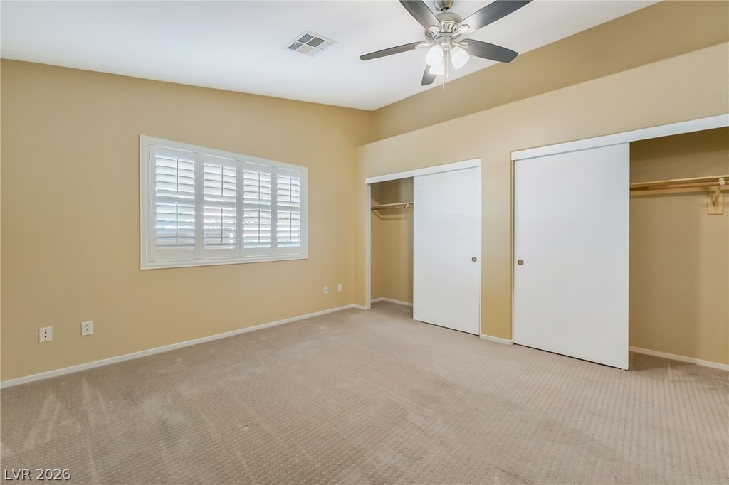 9346 Coral Berry Street - Photo 19
