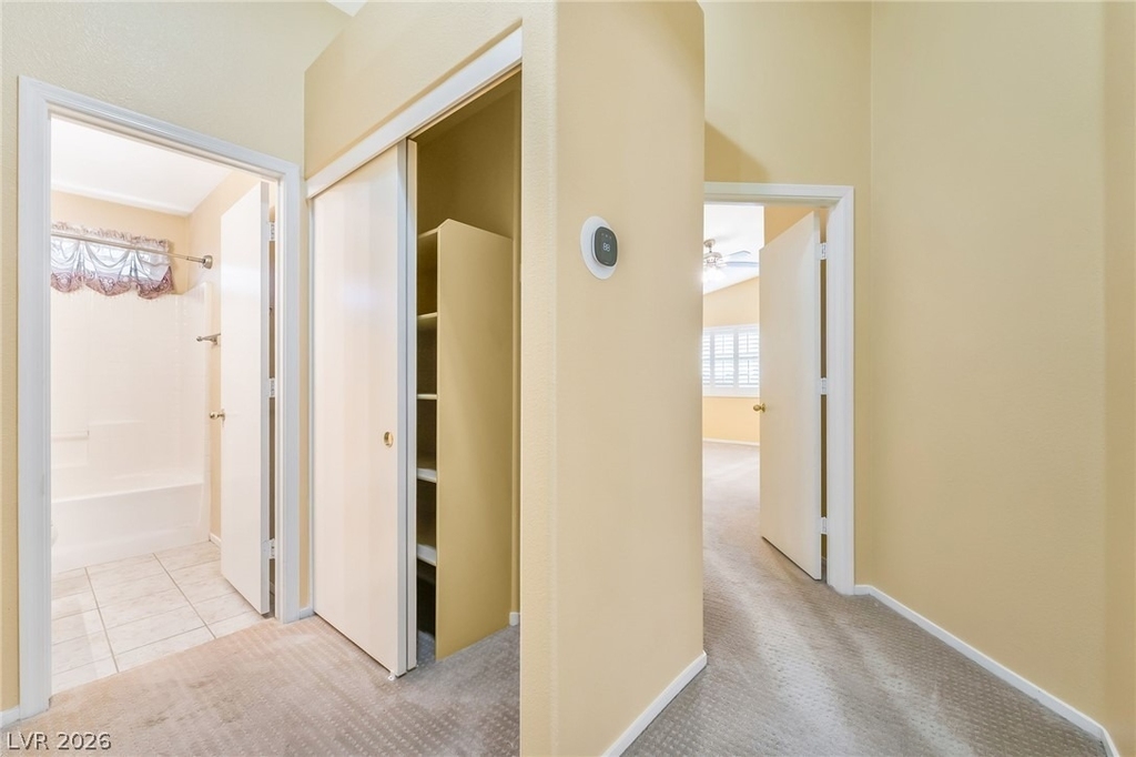 9346 Coral Berry Street - Photo 25