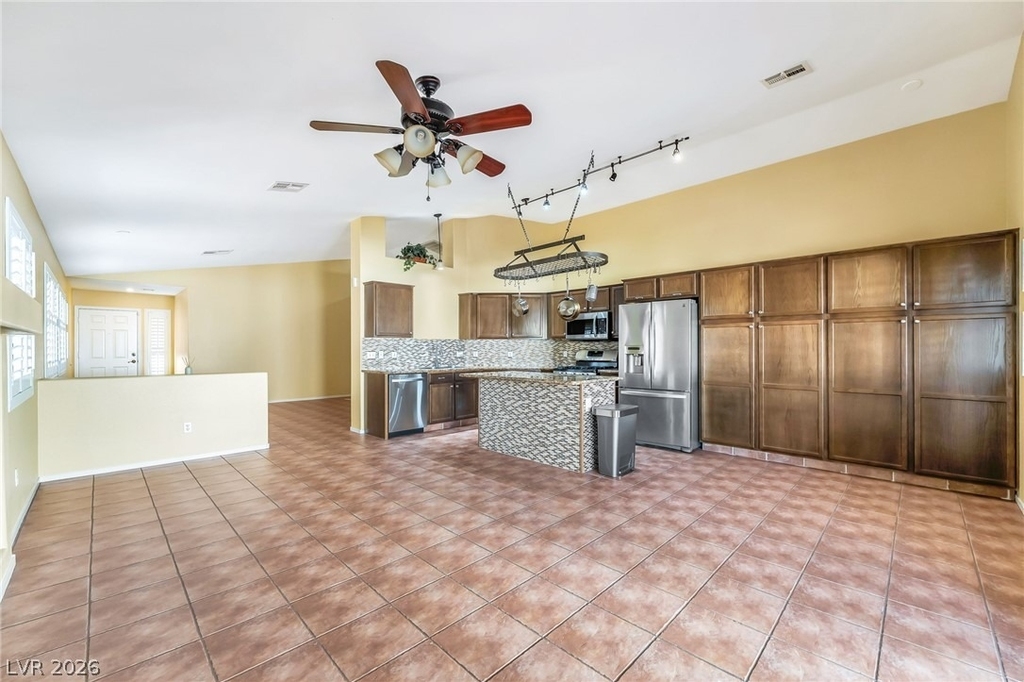 9346 Coral Berry Street - Photo 11