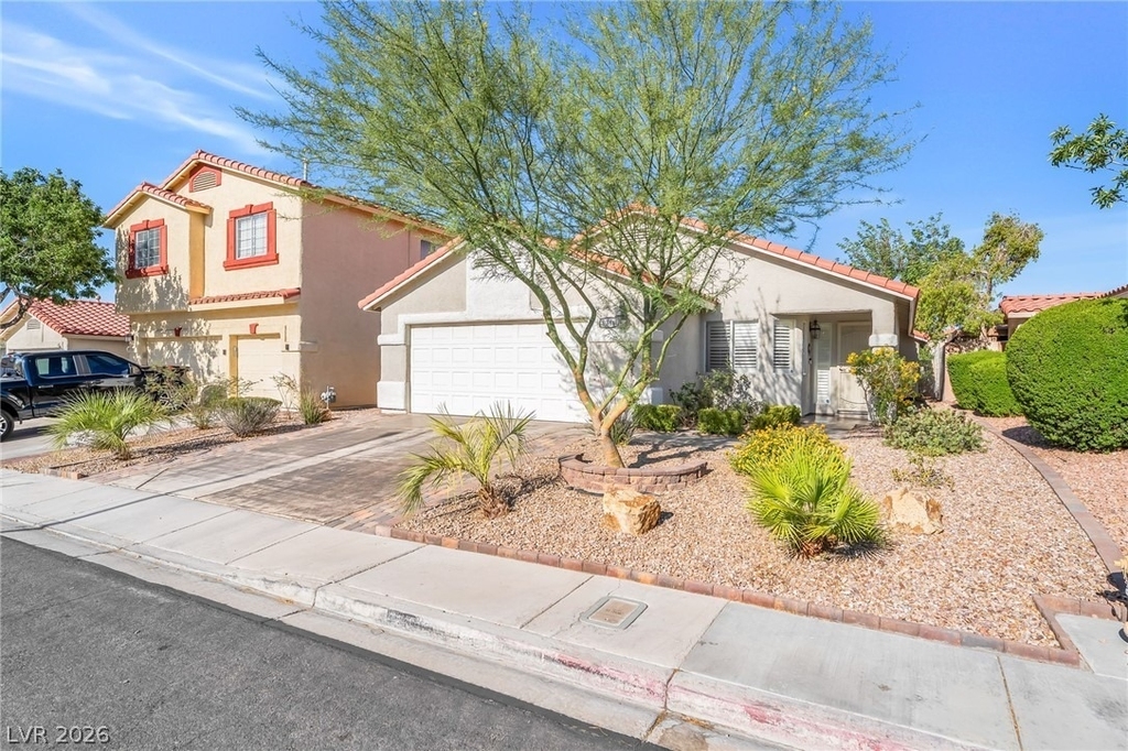9346 Coral Berry Street - Photo 3