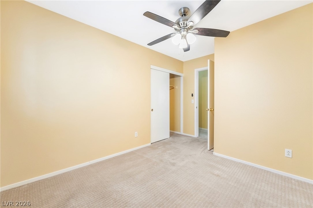 9346 Coral Berry Street - Photo 26