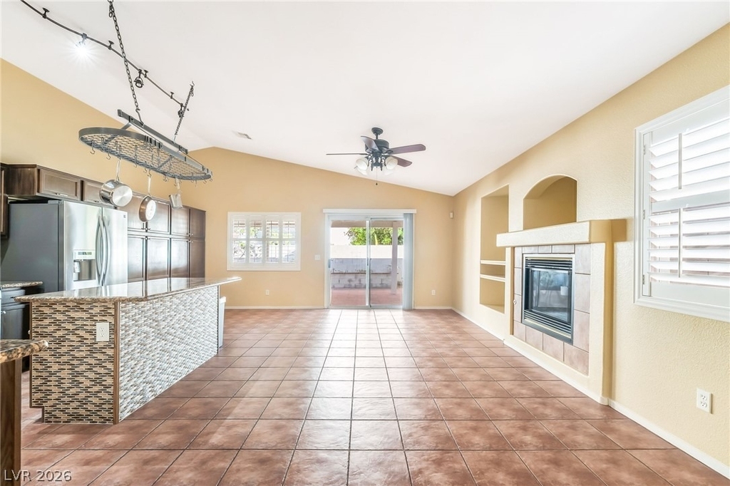9346 Coral Berry Street - Photo 9