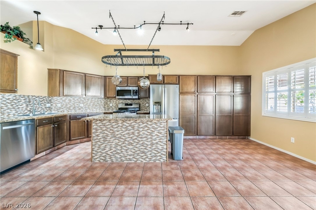 9346 Coral Berry Street - Photo 14