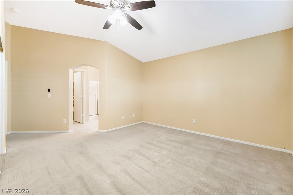 9346 Coral Berry Street - Photo 20