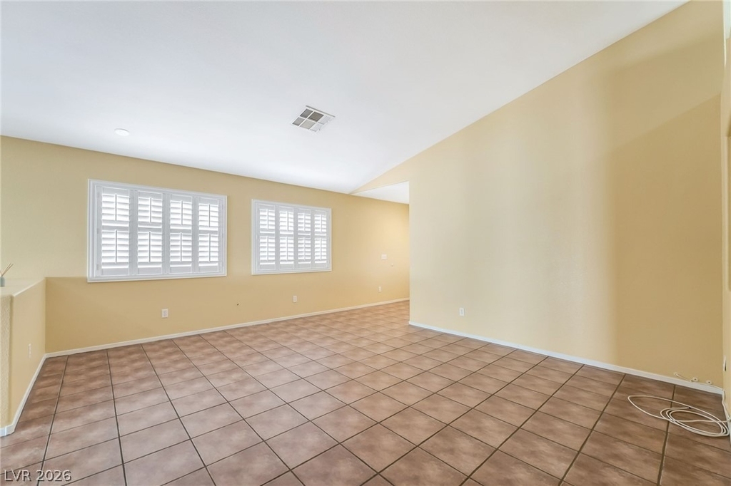 9346 Coral Berry Street - Photo 7