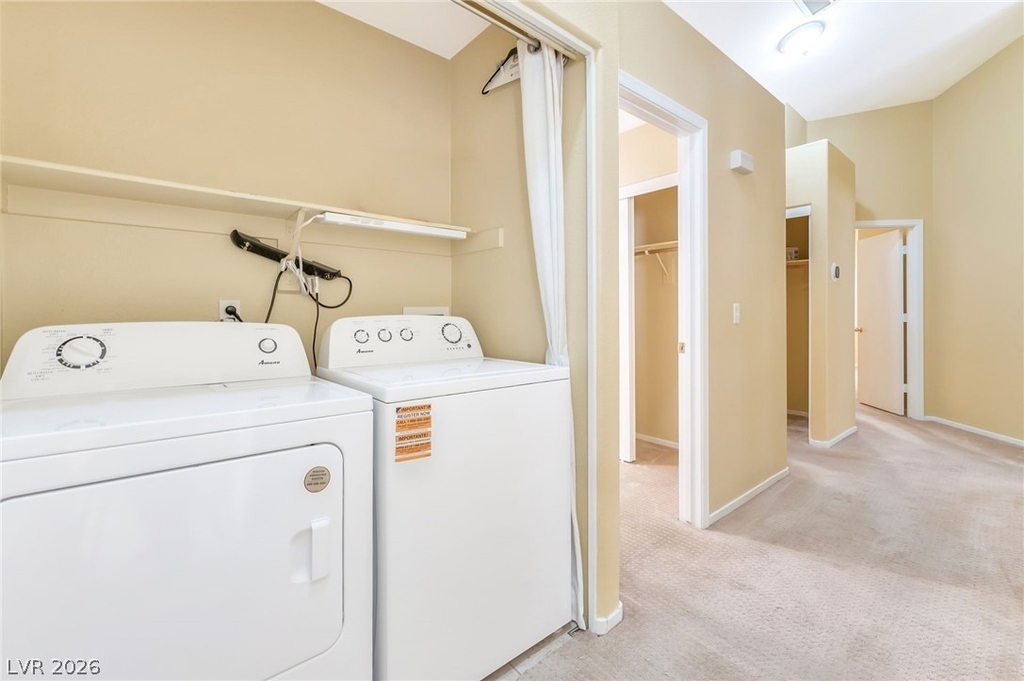 9346 Coral Berry Street - Photo 30