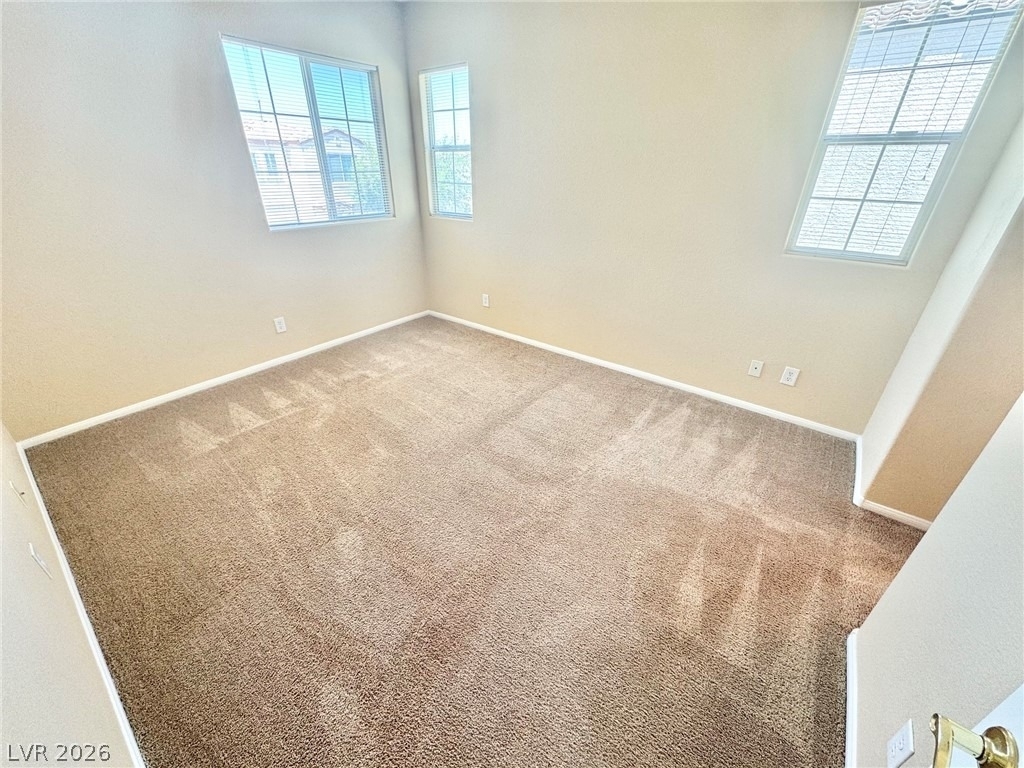 10424 Palm Village Street - Photo 9