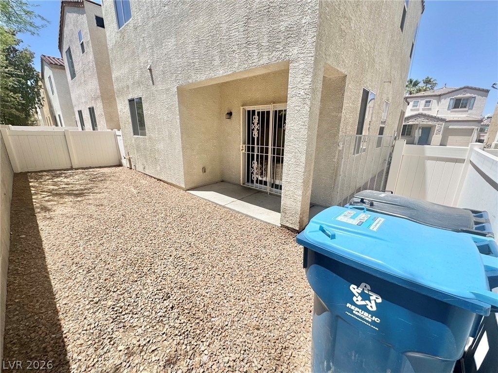 10424 Palm Village Street - Photo 21