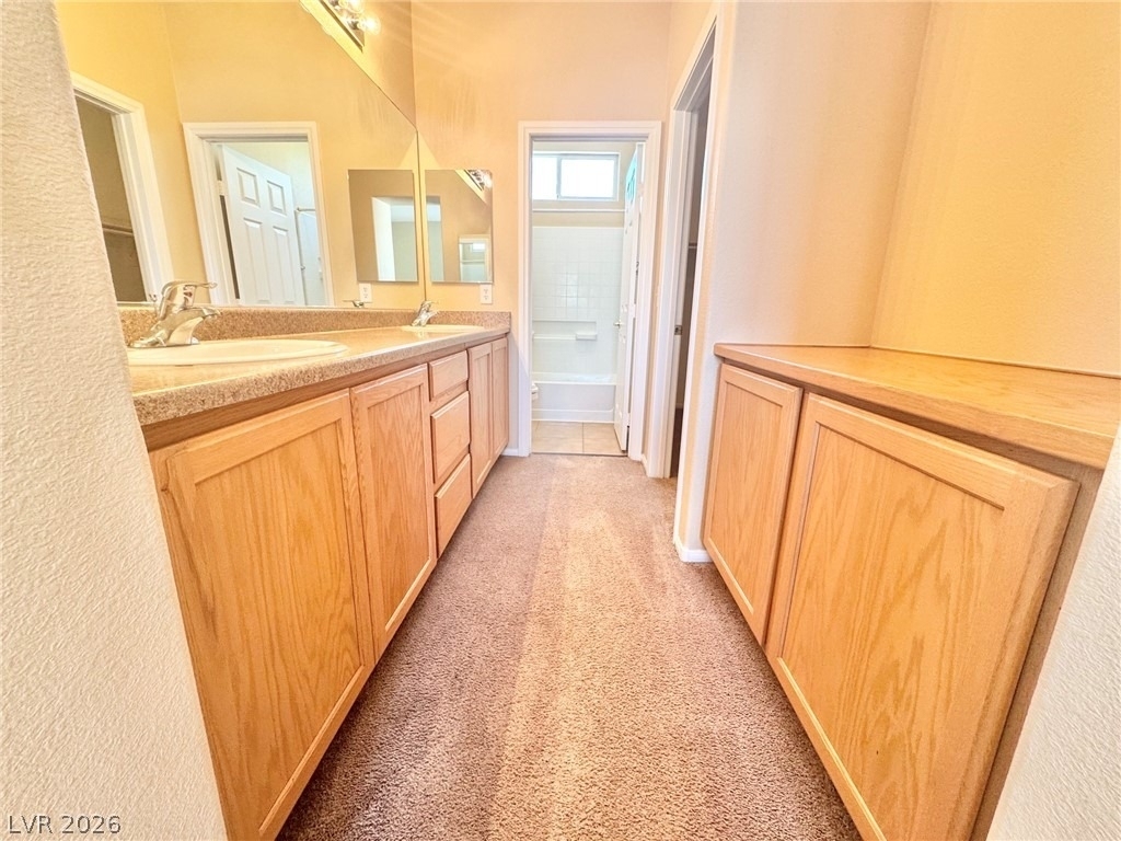 10424 Palm Village Street - Photo 14