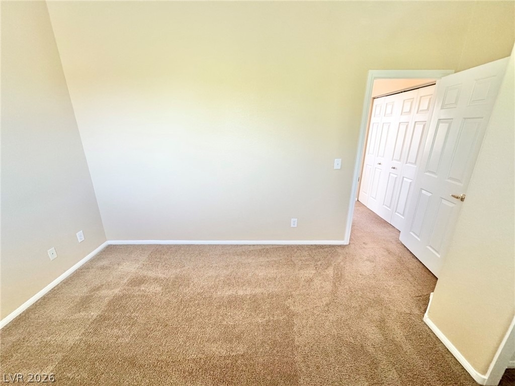 10424 Palm Village Street - Photo 7