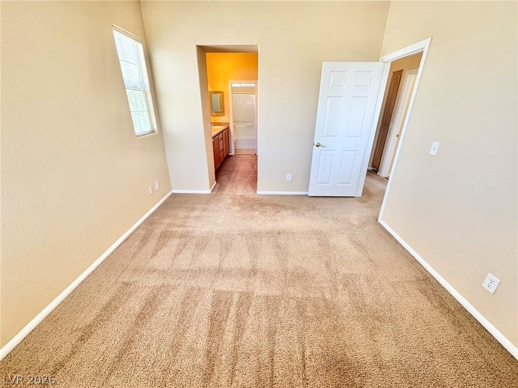 10424 Palm Village Street - Photo 11
