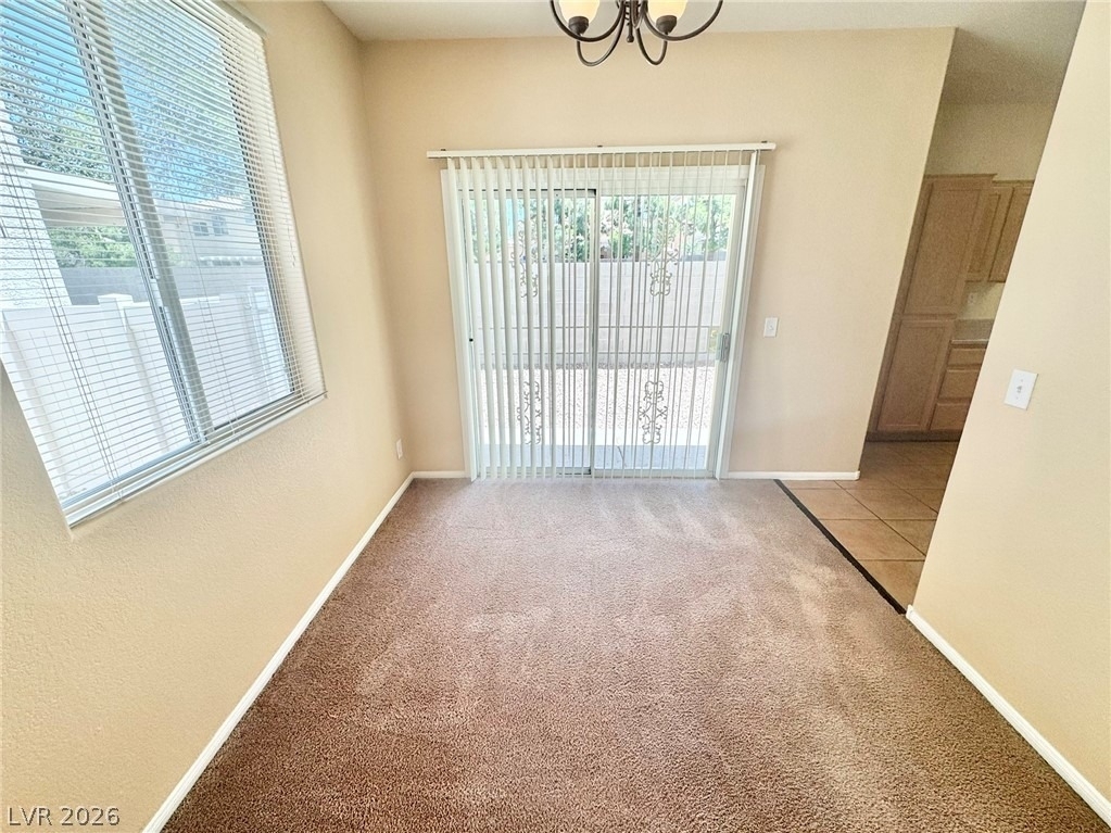 10424 Palm Village Street - Photo 3