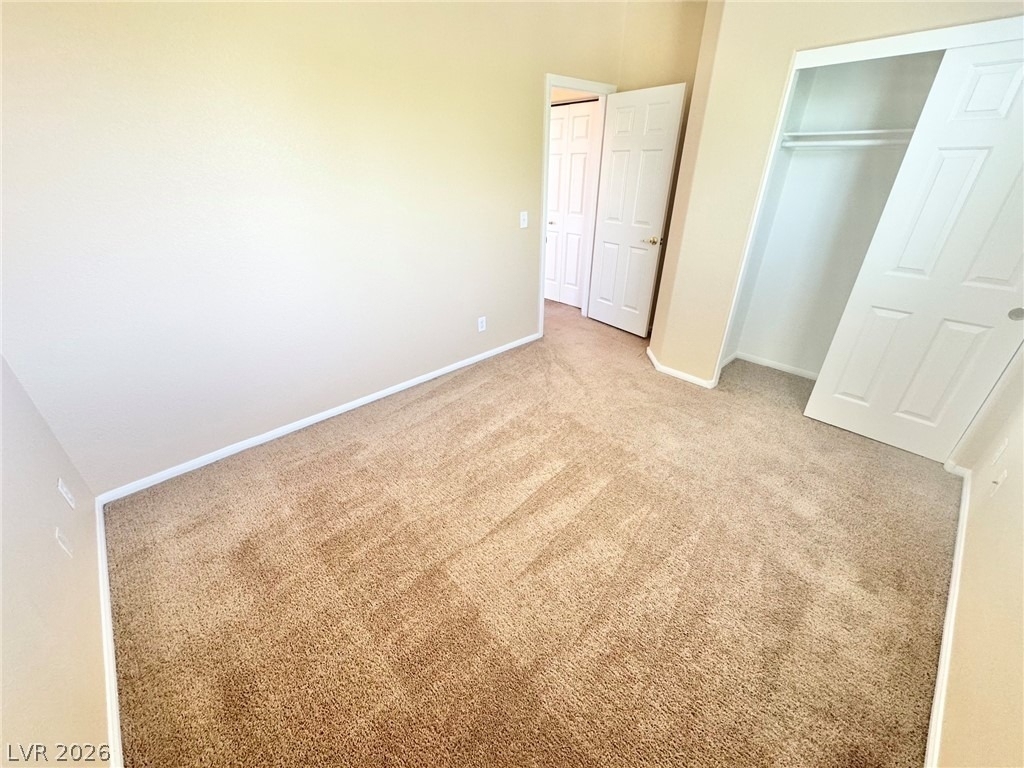 10424 Palm Village Street - Photo 15