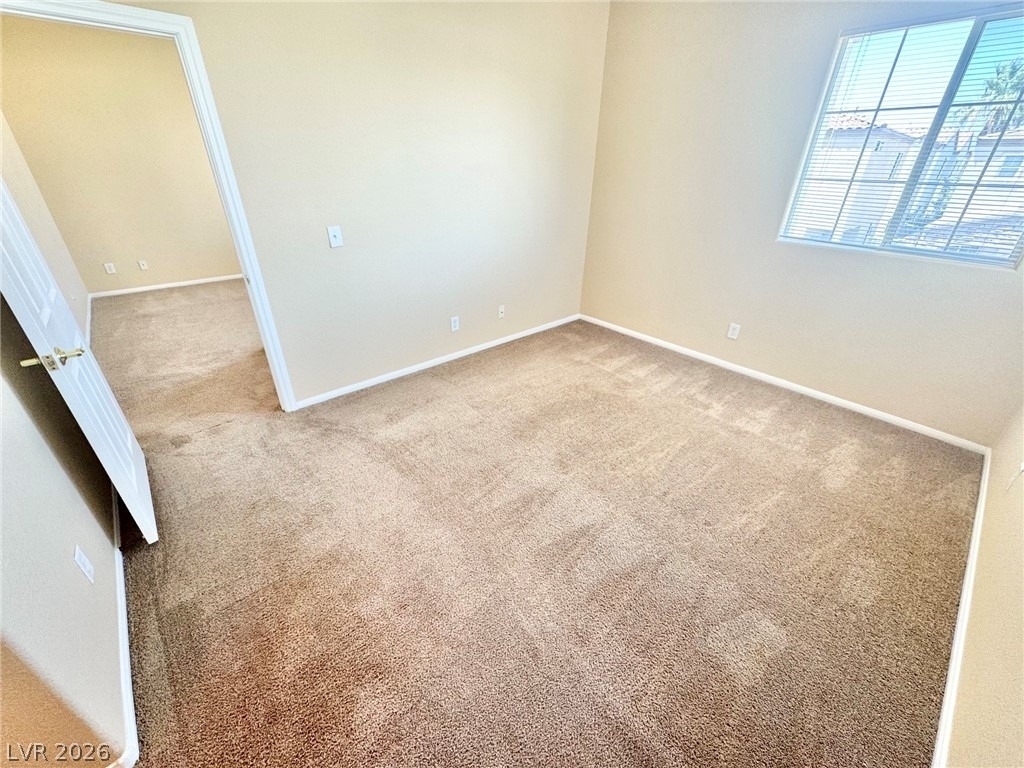 10424 Palm Village Street - Photo 13
