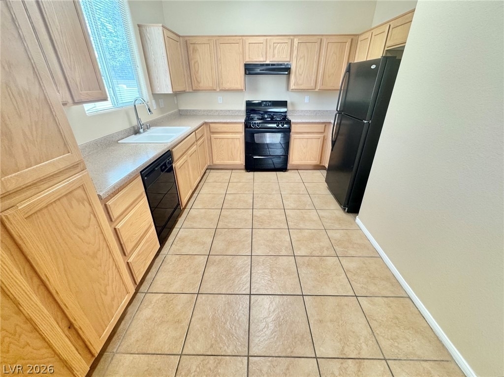 10424 Palm Village Street - Photo 4