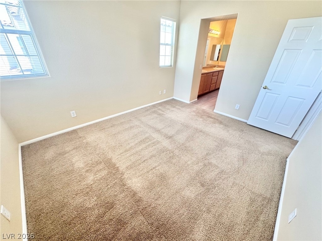 10424 Palm Village Street - Photo 10