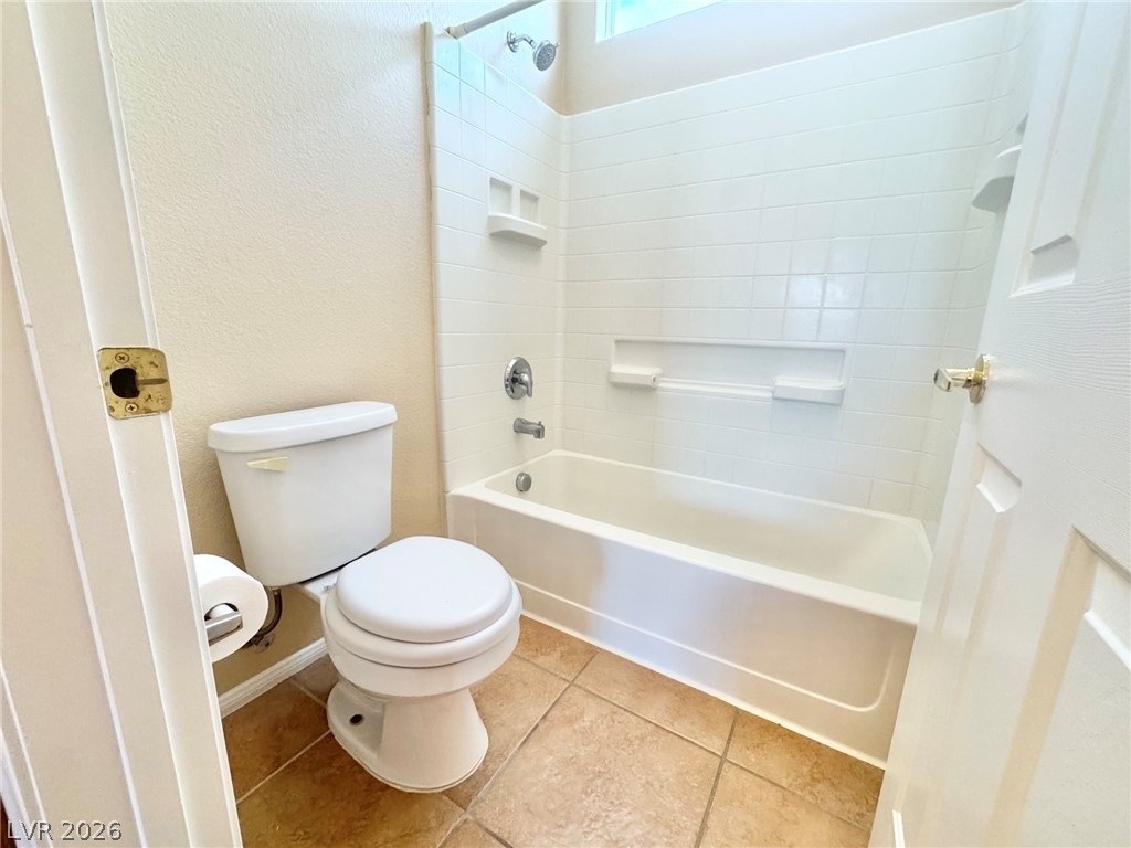 10424 Palm Village Street - Photo 5