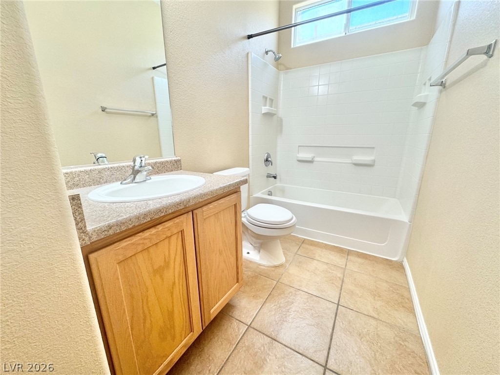 10424 Palm Village Street - Photo 18