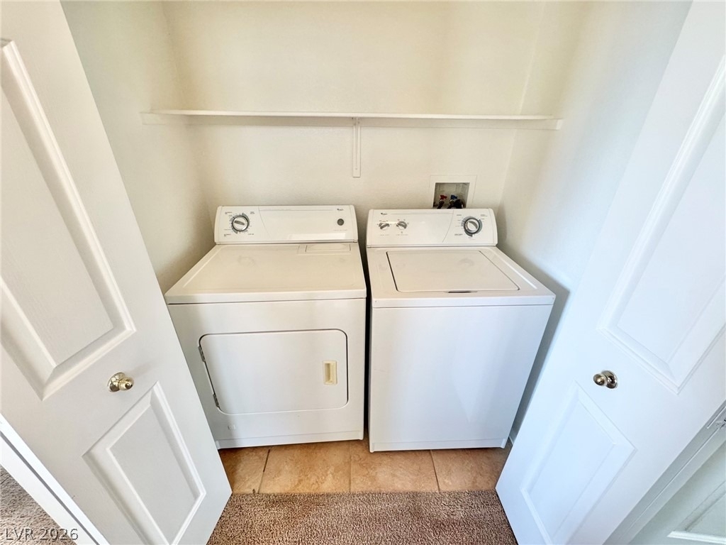 10424 Palm Village Street - Photo 6