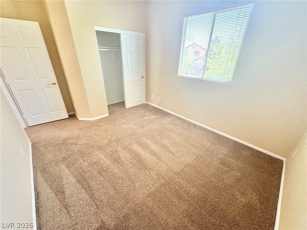 10424 Palm Village Street - Photo 16