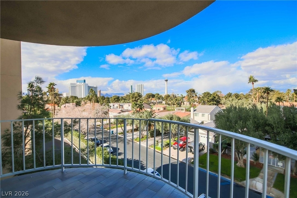 3111 Bel Air Drive - Photo 19
