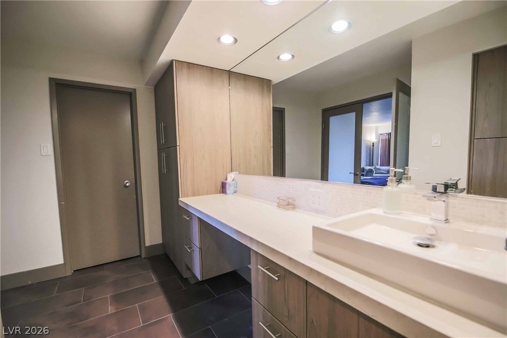 3111 Bel Air Drive - Photo 14