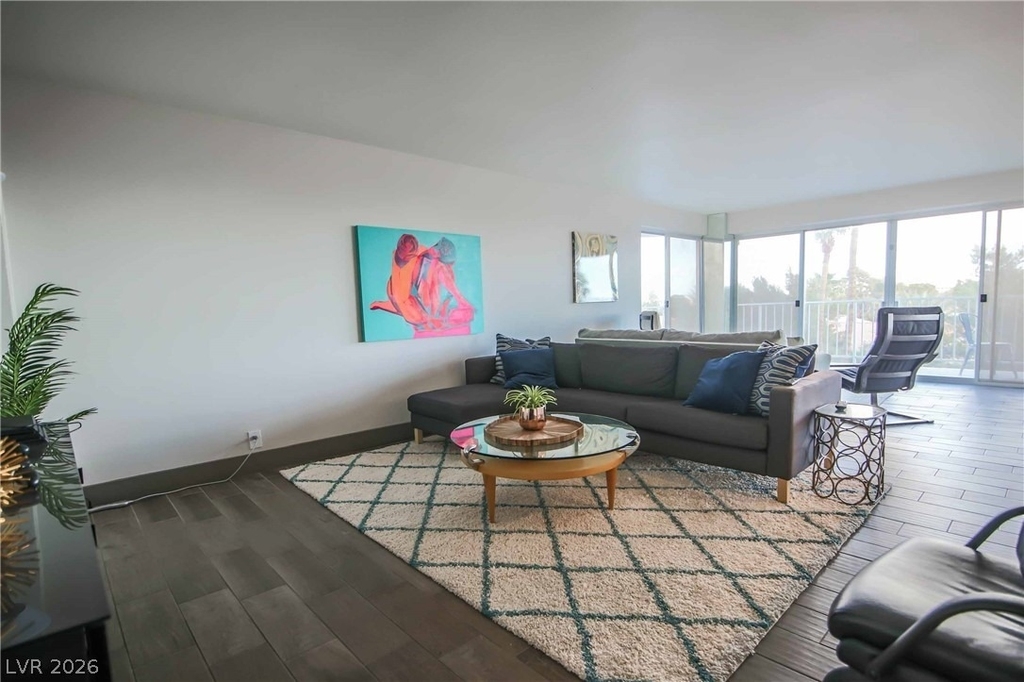 3111 Bel Air Drive - Photo 10