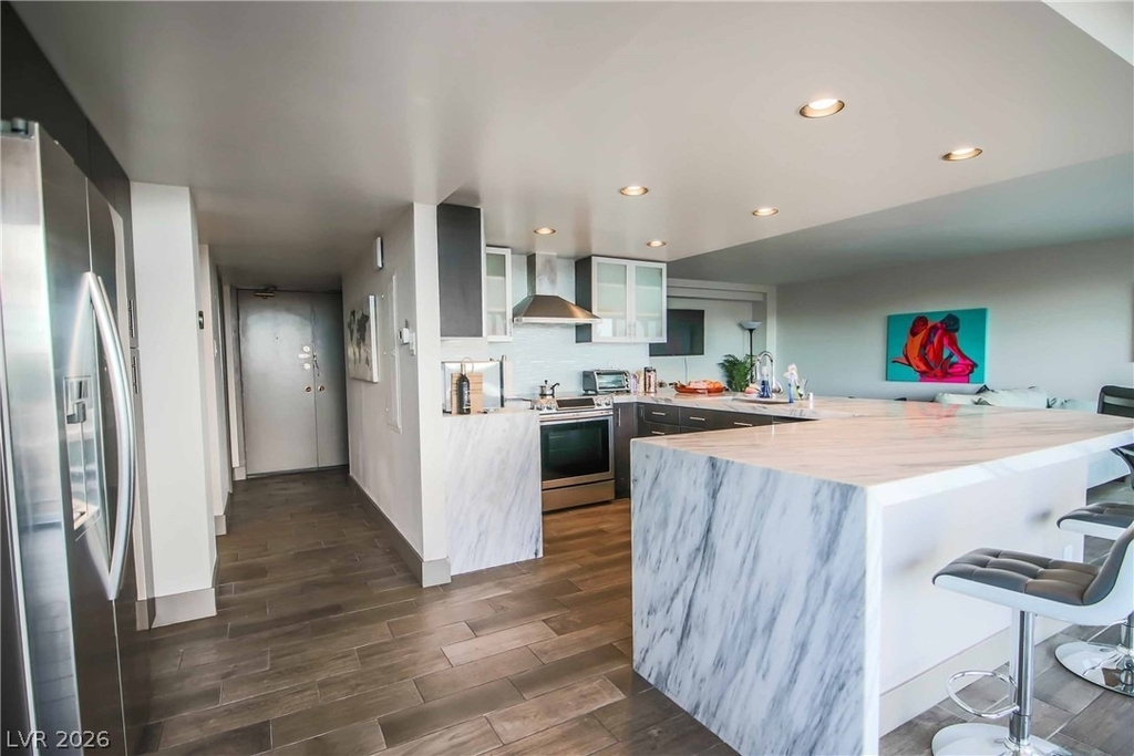 3111 Bel Air Drive - Photo 4