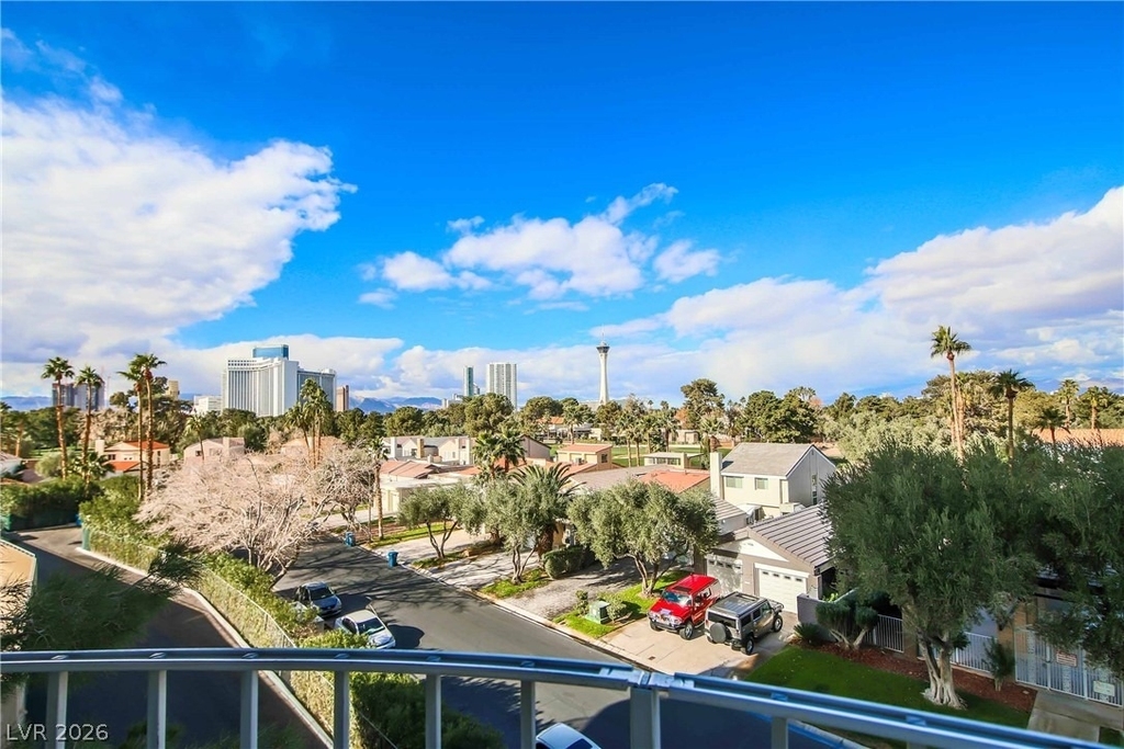 3111 Bel Air Drive - Photo 18