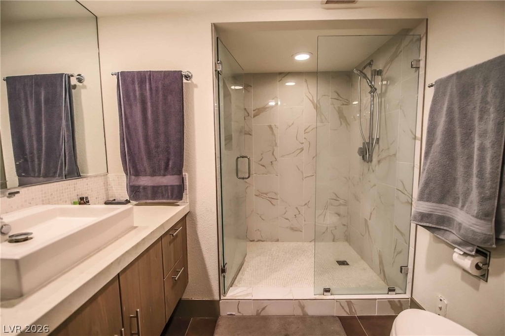 3111 Bel Air Drive - Photo 15
