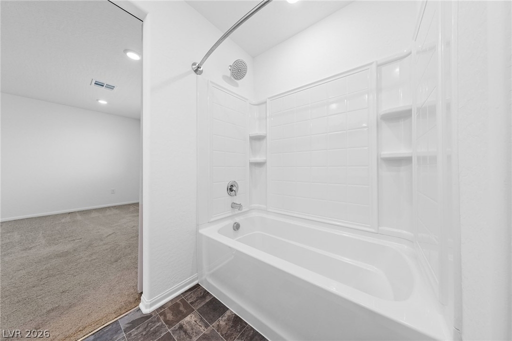6922 Stone Cactus Street - Photo 23