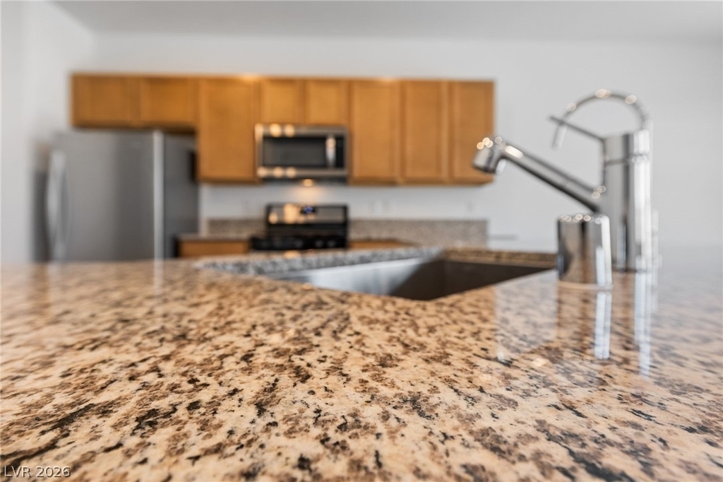 6922 Stone Cactus Street - Photo 14