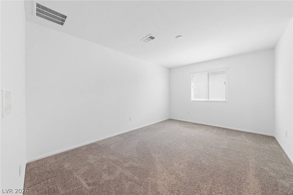 6922 Stone Cactus Street - Photo 20