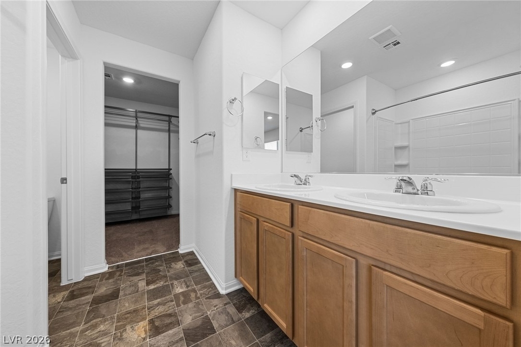 6922 Stone Cactus Street - Photo 22