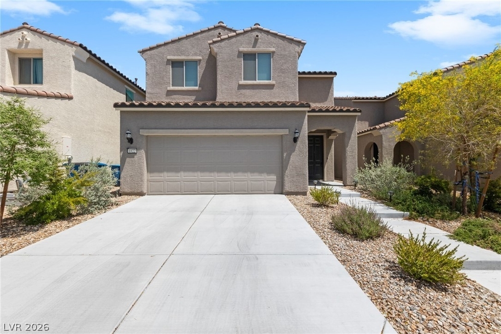 6922 Stone Cactus Street - Photo 1