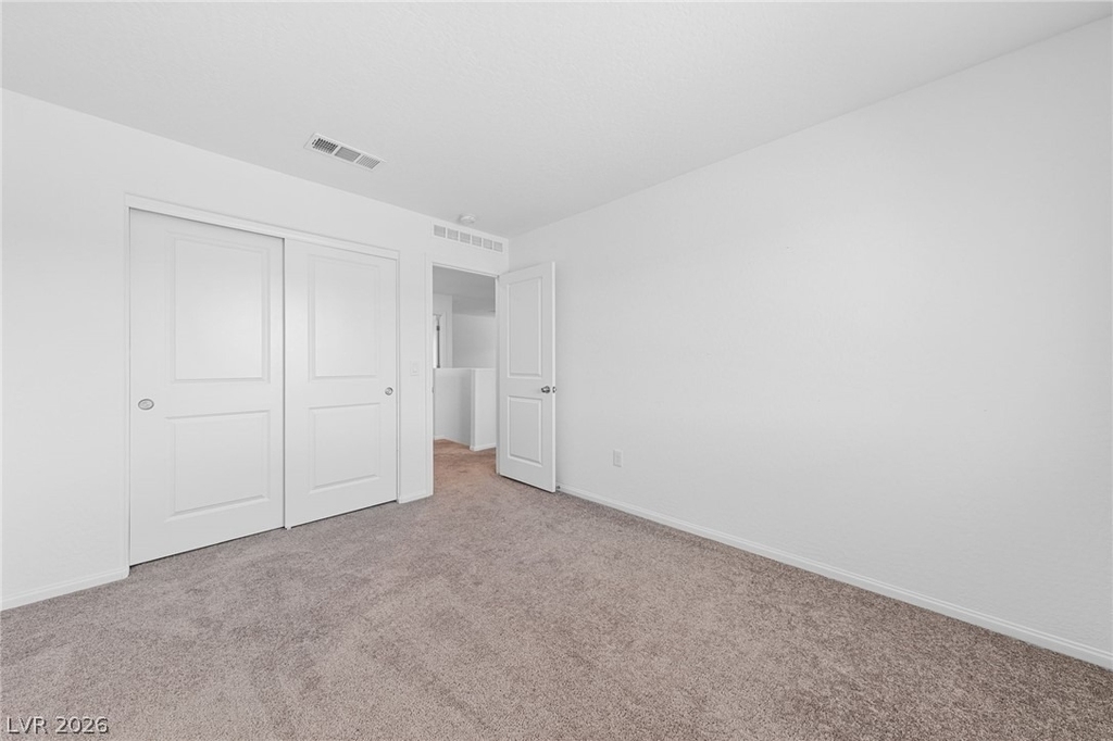 6922 Stone Cactus Street - Photo 28