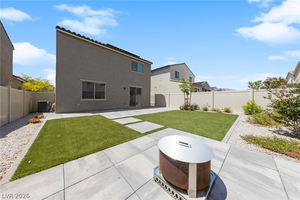 6922 Stone Cactus Street - Photo 4