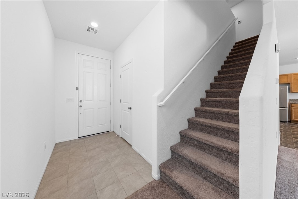 6922 Stone Cactus Street - Photo 5