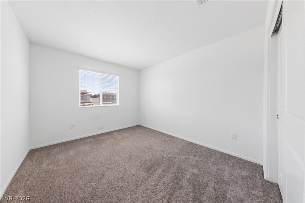 6922 Stone Cactus Street - Photo 26