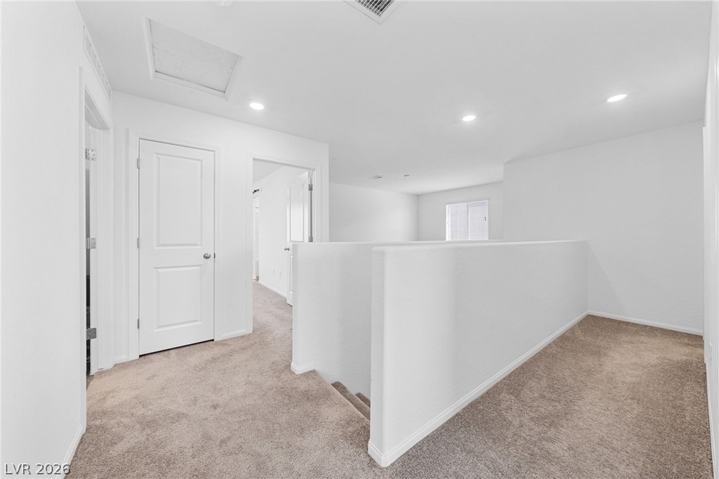 6922 Stone Cactus Street - Photo 16