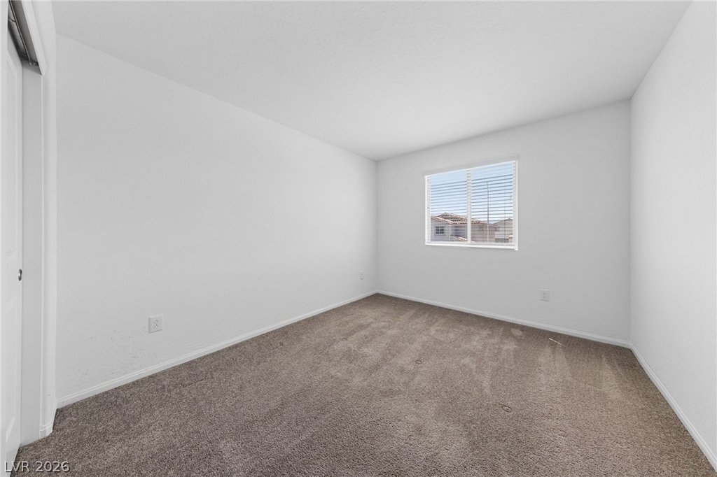 6922 Stone Cactus Street - Photo 29