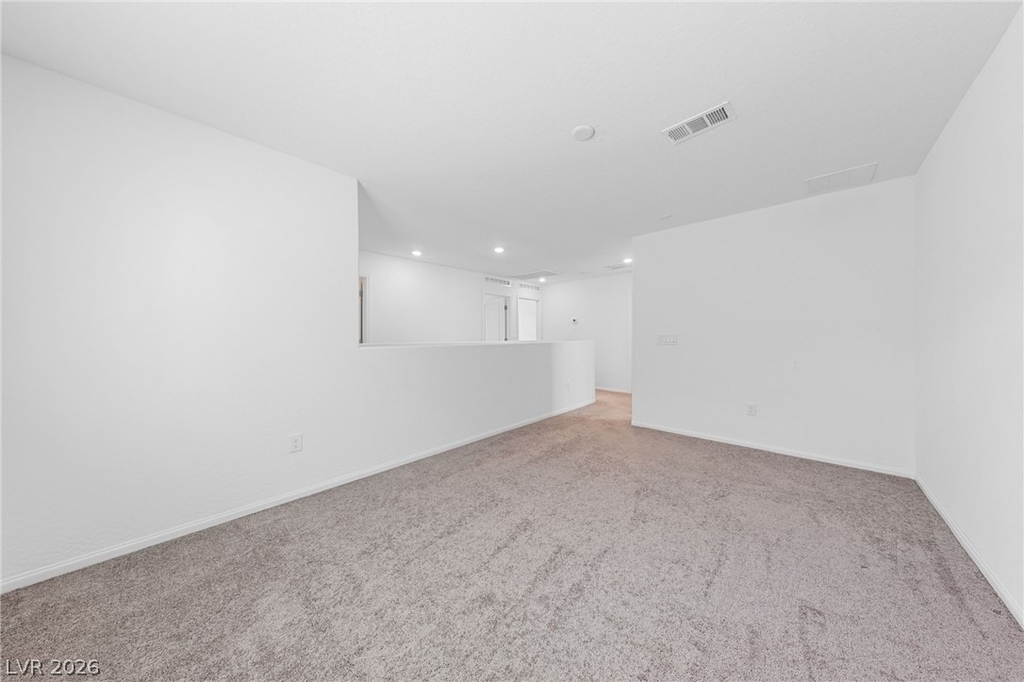 6922 Stone Cactus Street - Photo 17