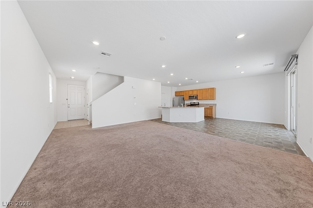6922 Stone Cactus Street - Photo 7