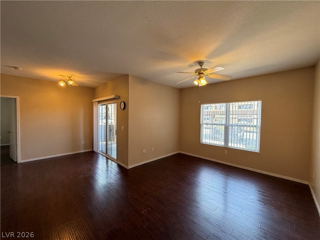 6650 Warm Springs Road - Photo 1